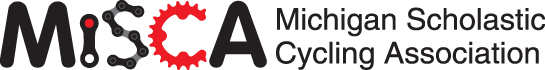 Michigan Scholastic Cycling Association