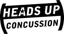 CDC Heads Up Concussion in Youth Sports