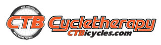 Cycletherapy Bicycles