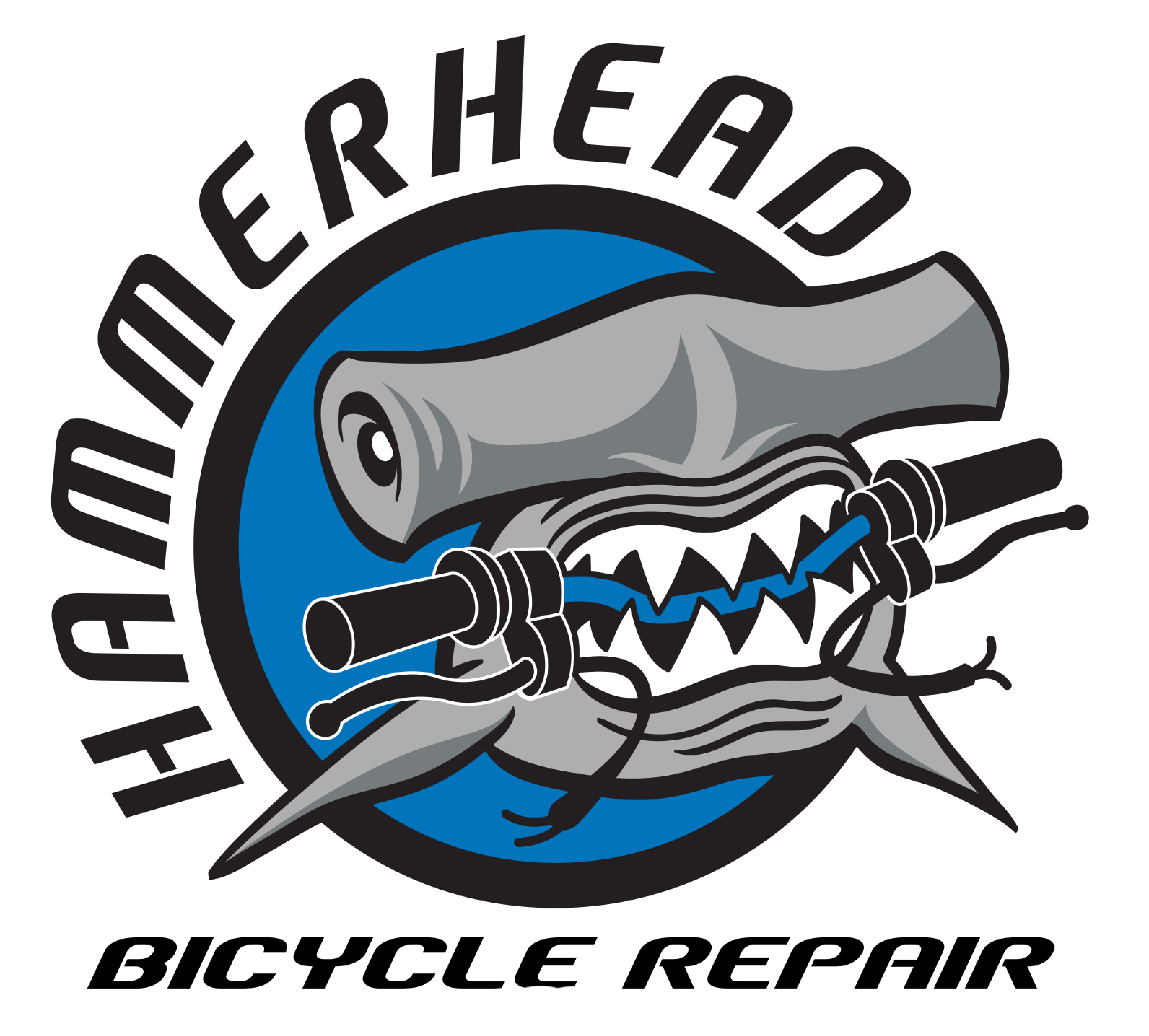 Hammerhead Bike Howell (Elite Level Sponsor)