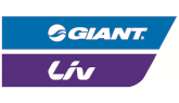 Giant/Liv (Expert Level Sponsor)