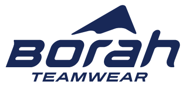 Borah Teamwear