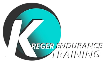 Kreger Endurance Training