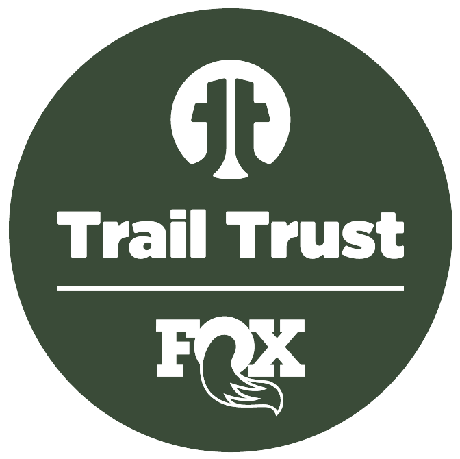 Fox | Trail Trust